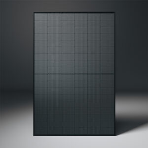 AXIbiperfect GXXL WB AC-415TGB 108WB napelem