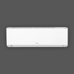 GREE Prestige Amber Royal klíma szett