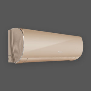 GREE Prestige Champagne X