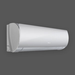 GREE Prestige Silver X