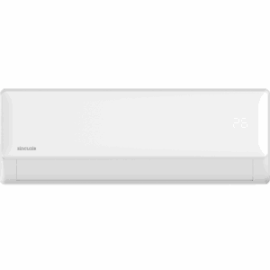 SINCLAIR GALAXY klíma beltéri