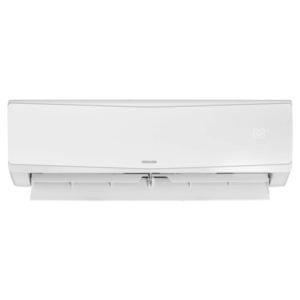 SINCLAIR KEYON klíma beltéri