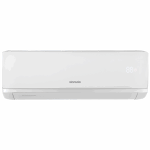 SINCLAIR RAY klíma beltéri