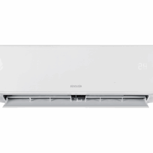 SINCLAIR SKY klíma beltéri