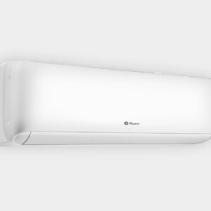 SYEN Charm klíma szett