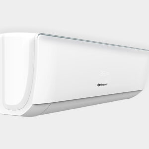 SYEN MULTI BORA PLUSZ klíma beltéri