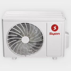 SYEN MULTI klíma kültéri