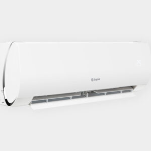 SYEN MUSE klíma szett