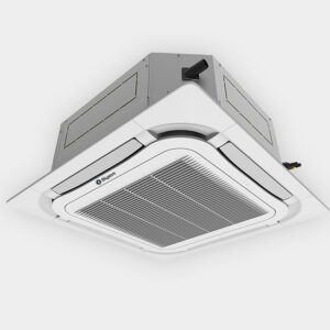 SYEN UM Kazettás klíma szett