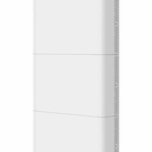 Sofarsolar BTS-5K-BDU energiatároló vezérlő