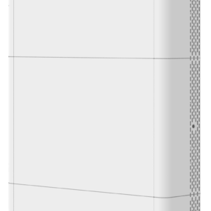 Sofarsolar BTS-5K energiatároló