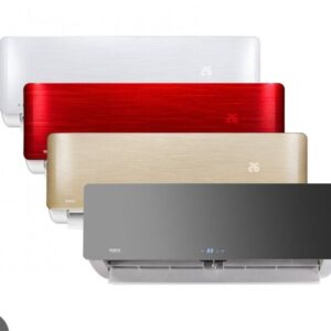 VIVAX R+ design klíma beltéri