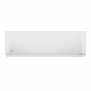 VIVAX Y design klíma beltéri