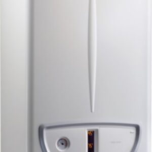 Immergas Nike 24 ECO Fali kéményes kombi gázkazán