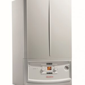 Immergas Victrix 20 X TT 2 ErP Fali kondenzációs fűtő gázkazán