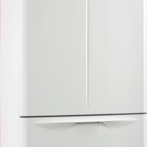 Immergas Victrix Extra Fali kondenzációs kombi gázkazán