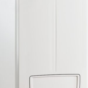 Immergas Victrix Pro V2 Fali kondenzációs fűtő gázkazán