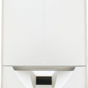 Immergas Victrix Superior 26 Fali kondenzációs kombi gázkazán