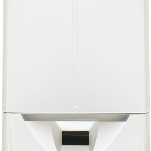 Immergas Victrix Superior 35 Plus Fali kondenzációs fűtő gázkazán