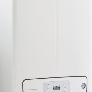 Immergas Victrix Tera V2 EU Fali kondenzációs kombi gázkazán