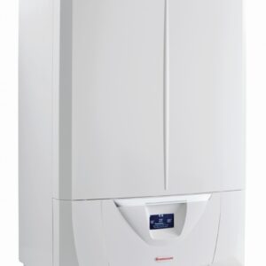 Immergas Victrix Zeus Superior Fali kondenzációs beépített tárolós gázkazán